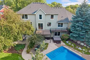 8381 Hidden Ponds Alcove, Woodbury, MN 55125 - Photo 91
