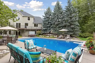 8381 Hidden Ponds Alcove, Woodbury, MN 55125 - Photo 93