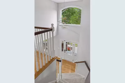 8381 Hidden Ponds Alcove, Woodbury, MN 55125 - Photo 41