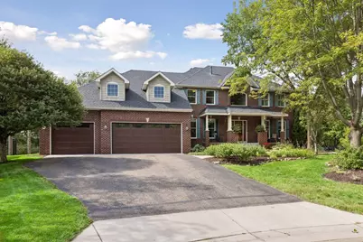 8381 Hidden Ponds Alcove, Woodbury, MN 55125 - Photo 99