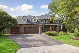 8381 Hidden Ponds Alcove, Woodbury, MN 55125 - Photo 99