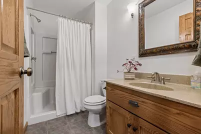 8381 Hidden Ponds Alcove, Woodbury, MN 55125 - Photo 63
