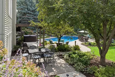 8381 Hidden Ponds Alcove, Woodbury, MN 55125 - Photo 73