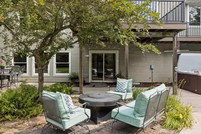 8381 Hidden Ponds Alcove, Woodbury, MN 55125 - Photo 65