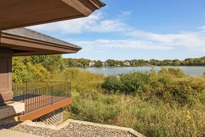 8381 Hidden Ponds Alcove, Woodbury, MN 55125 - Photo 103