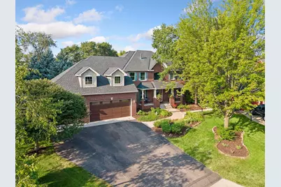 8381 Hidden Ponds Alcove, Woodbury, MN 55125 - Photo 79