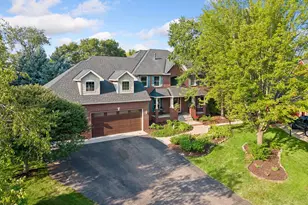 8381 Hidden Ponds Alcove, Woodbury, MN 55125 - Photo 79