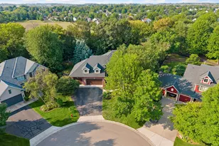 8381 Hidden Ponds Alcove, Woodbury, MN 55125 - Photo 81