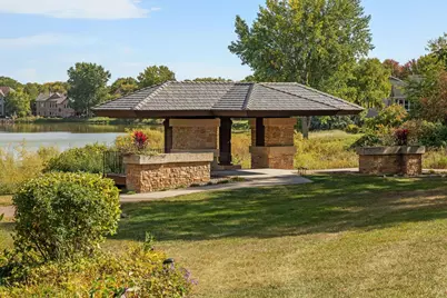 8381 Hidden Ponds Alcove, Woodbury, MN 55125 - Photo 101