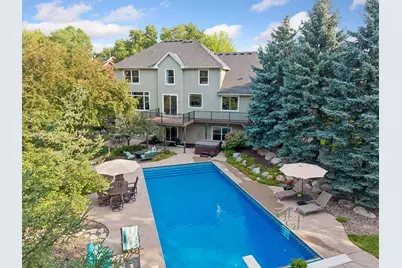 8381 Hidden Ponds Alcove, Woodbury, MN 55125 - Photo 1