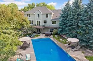 8381 Hidden Ponds Alcove, Woodbury, MN 55125 - Photo 1