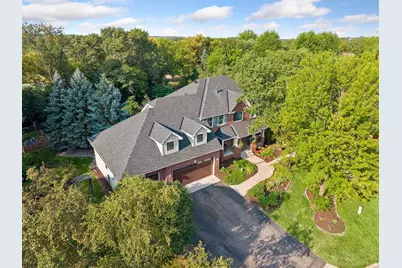 8381 Hidden Ponds Alcove, Woodbury, MN 55125 - Photo 5