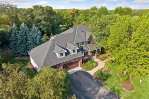 8381 Hidden Ponds Alcove, Woodbury, MN 55125 - Photo 5