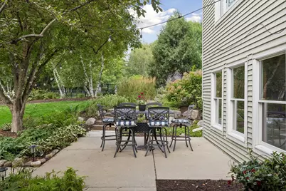8381 Hidden Ponds Alcove, Woodbury, MN 55125 - Photo 69