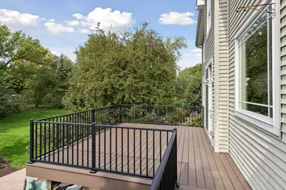 8381 Hidden Ponds Alcove, Woodbury, MN 55125 - Photo 75