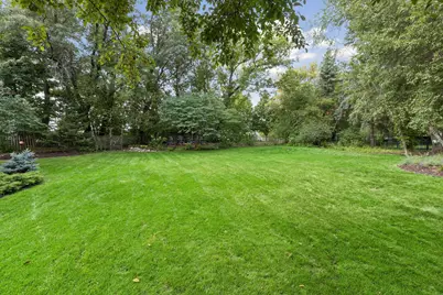 8381 Hidden Ponds Alcove, Woodbury, MN 55125 - Photo 67