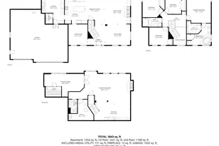8381 Hidden Ponds Alcove, Woodbury, MN 55125 - Photo 109