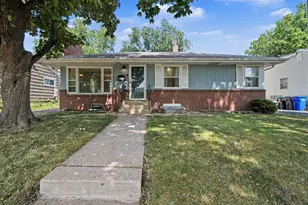 1937 Morgan Ave, Saint Paul, MN 55116 - Photo 1