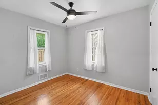 1937 Morgan Ave, Saint Paul, MN 55116 - Photo 5