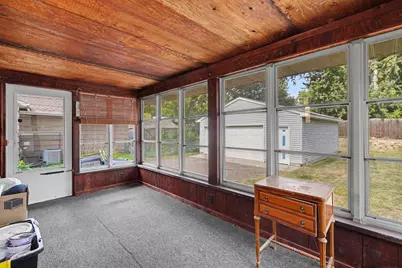 1937 Morgan Avenue, Saint Paul, MN 55116 - Photo 17