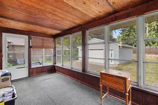 1937 Morgan Ave, Saint Paul, MN 55116 - Photo 17