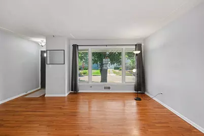 1937 Morgan Avenue, Saint Paul, MN 55116 - Photo 7