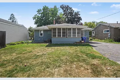 1937 Morgan Avenue, Saint Paul, MN 55116 - Photo 23