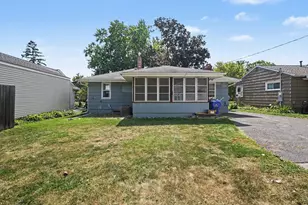 1937 Morgan Ave, Saint Paul, MN 55116 - Photo 23