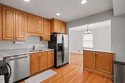 1937 Morgan Avenue, Saint Paul, MN 55116 - Photo 11