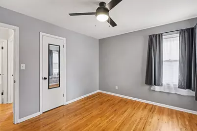 1937 Morgan Avenue, Saint Paul, MN 55116 - Photo 3