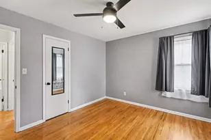 1937 Morgan Ave, Saint Paul, MN 55116 - Photo 3