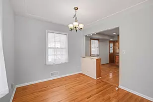 1937 Morgan Ave, Saint Paul, MN 55116 - Photo 9