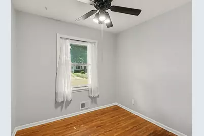 1937 Morgan Avenue, Saint Paul, MN 55116 - Photo 15