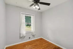 1937 Morgan Ave, Saint Paul, MN 55116 - Photo 15