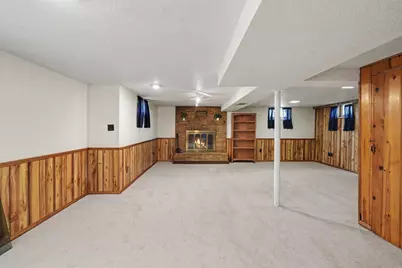 1937 Morgan Avenue, Saint Paul, MN 55116 - Photo 21