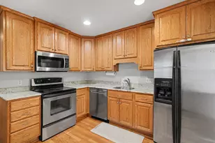 1937 Morgan Ave, Saint Paul, MN 55116 - Photo 13