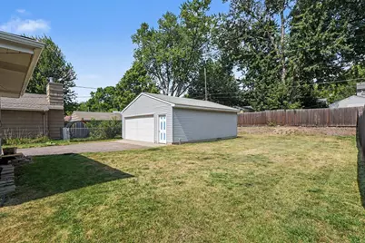 1937 Morgan Avenue, Saint Paul, MN 55116 - Photo 25