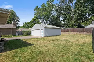 1937 Morgan Ave, Saint Paul, MN 55116 - Photo 25