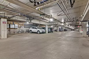 2600 University Ave SE, Minneapolis, MN 55414 - Photo 15