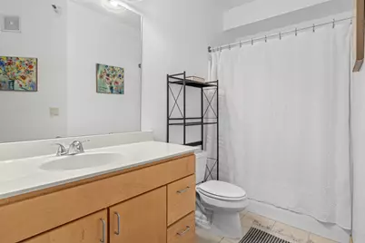 2600 University Avenue SE #319, Minneapolis, MN 55414 - Photo 11