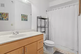 2600 University Ave SE, Minneapolis, MN 55414 - Photo 11