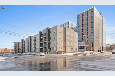 2600 University Avenue SE #319, Minneapolis, MN 55414 - Photo 17