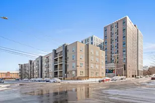 2600 University Ave SE, Minneapolis, MN 55414 - Photo 17