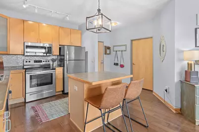 2600 University Avenue SE #319, Minneapolis, MN 55414 - Photo 3