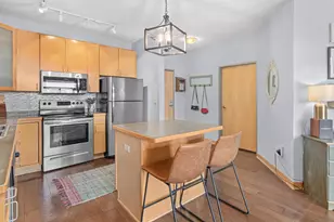 2600 University Ave SE, Minneapolis, MN 55414 - Photo 3