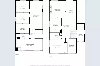 6374 Dawn Way, Inver Grove Heights, MN 55076 - Photo 45