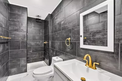 6374 Dawn Way, Inver Grove Heights, MN 55076 - Photo 27