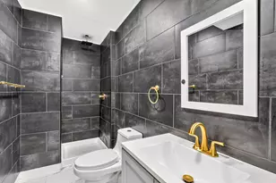 6374 Dawn Way, Inver Grove Heights, MN 55076 - Photo 27