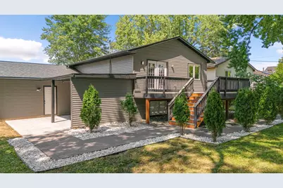 6374 Dawn Way, Inver Grove Heights, MN 55076 - Photo 37