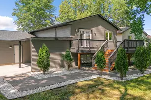 6374 Dawn Way, Inver Grove Heights, MN 55076 - Photo 37